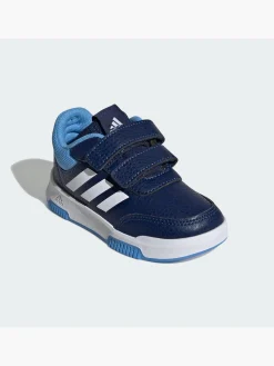 Kinder adidas Tensaur Hook and Loop Schuh