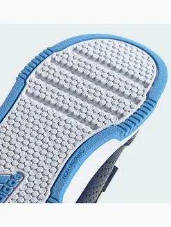 Kinder adidas Tensaur Hook and Loop Schuh