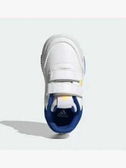 Kinder adidas Tensaur Hook and Loop Schuh