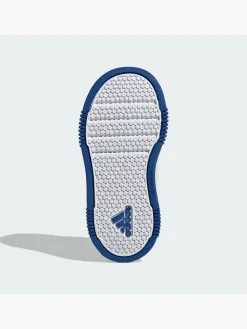 Kinder adidas Tensaur Hook and Loop Schuh