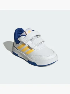 Kinder adidas Tensaur Hook and Loop Schuh