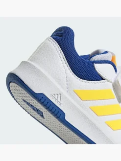 Kinder adidas Tensaur Hook and Loop Schuh