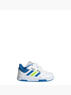 Kinder adidas Tensaur Hook and Loop Schuh