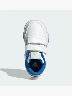 Kinder adidas Tensaur Hook and Loop Schuh