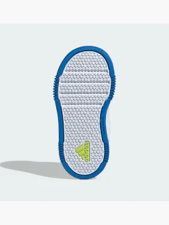Kinder adidas Tensaur Hook and Loop Schuh