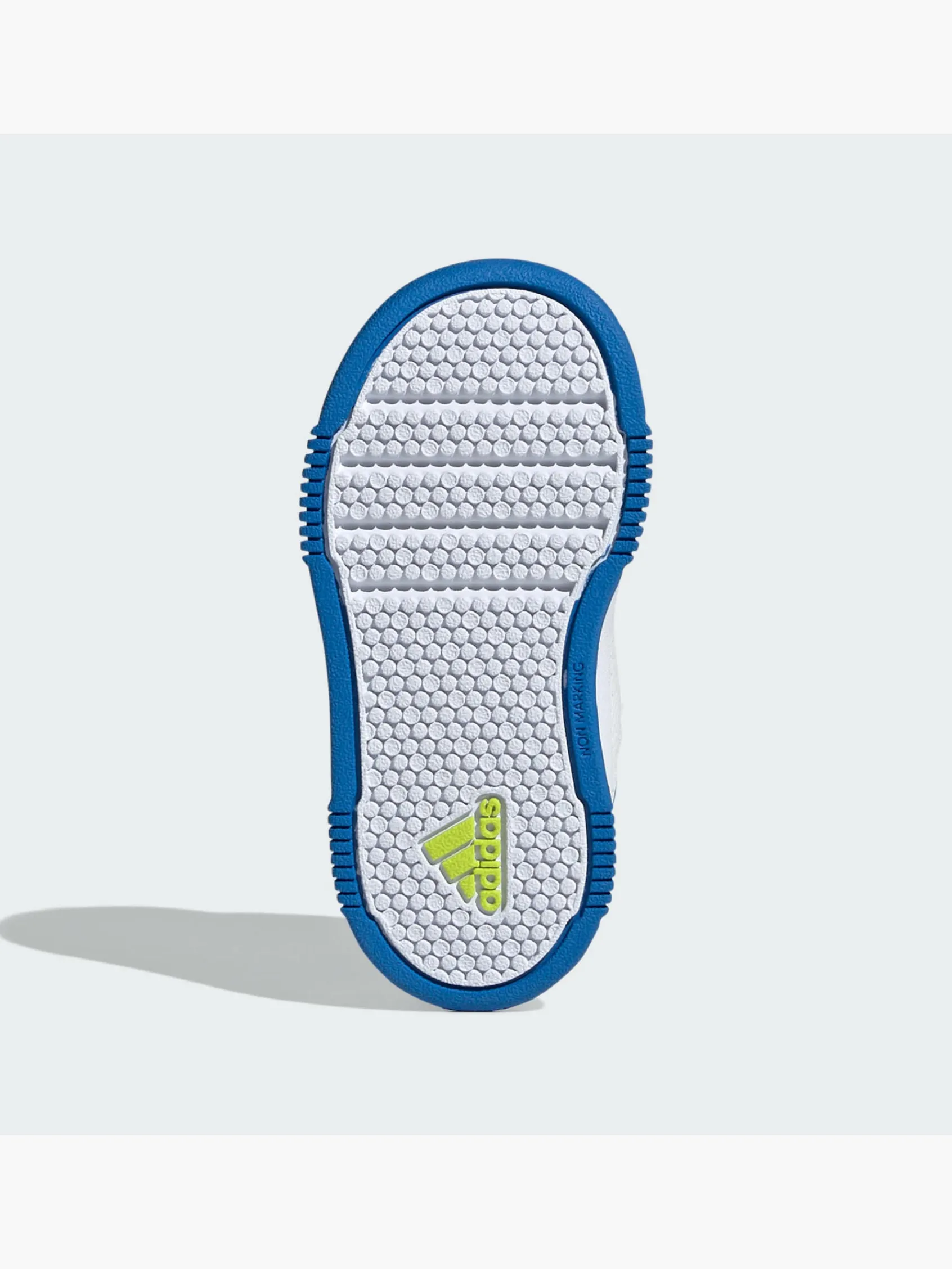 Kinder adidas Tensaur Hook and Loop Schuh