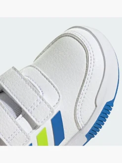 Kinder adidas Tensaur Hook and Loop Schuh