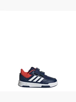 Kinder adidas Tensaur Hook and Loop Schuh