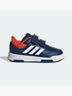 Kinder adidas Tensaur Hook and Loop Schuh