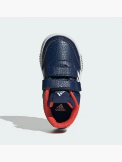 Kinder adidas Tensaur Hook and Loop Schuh