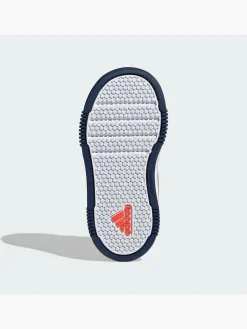 Kinder adidas Tensaur Hook and Loop Schuh