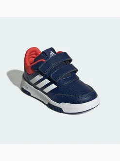 Kinder adidas Tensaur Hook and Loop Schuh