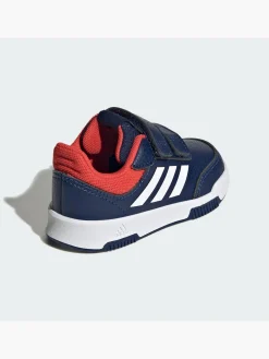 Kinder adidas Tensaur Hook and Loop Schuh