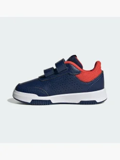 Kinder adidas Tensaur Hook and Loop Schuh