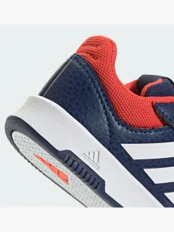 Kinder adidas Tensaur Hook and Loop Schuh