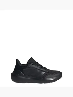 Kinder adidas Tensaur Run 2.0 Kids Schuh