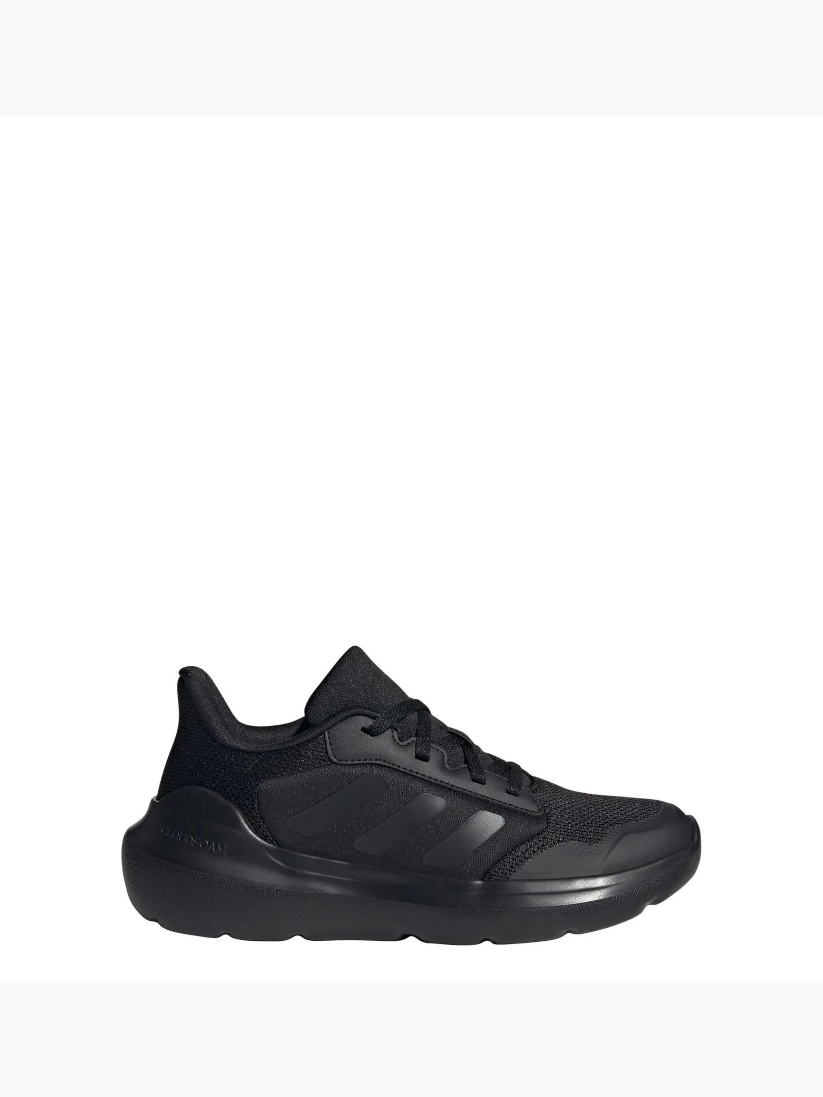 Kinder adidas Tensaur Run 2.0 Kids Schuh