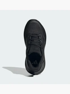 Kinder adidas Tensaur Run 2.0 Kids Schuh