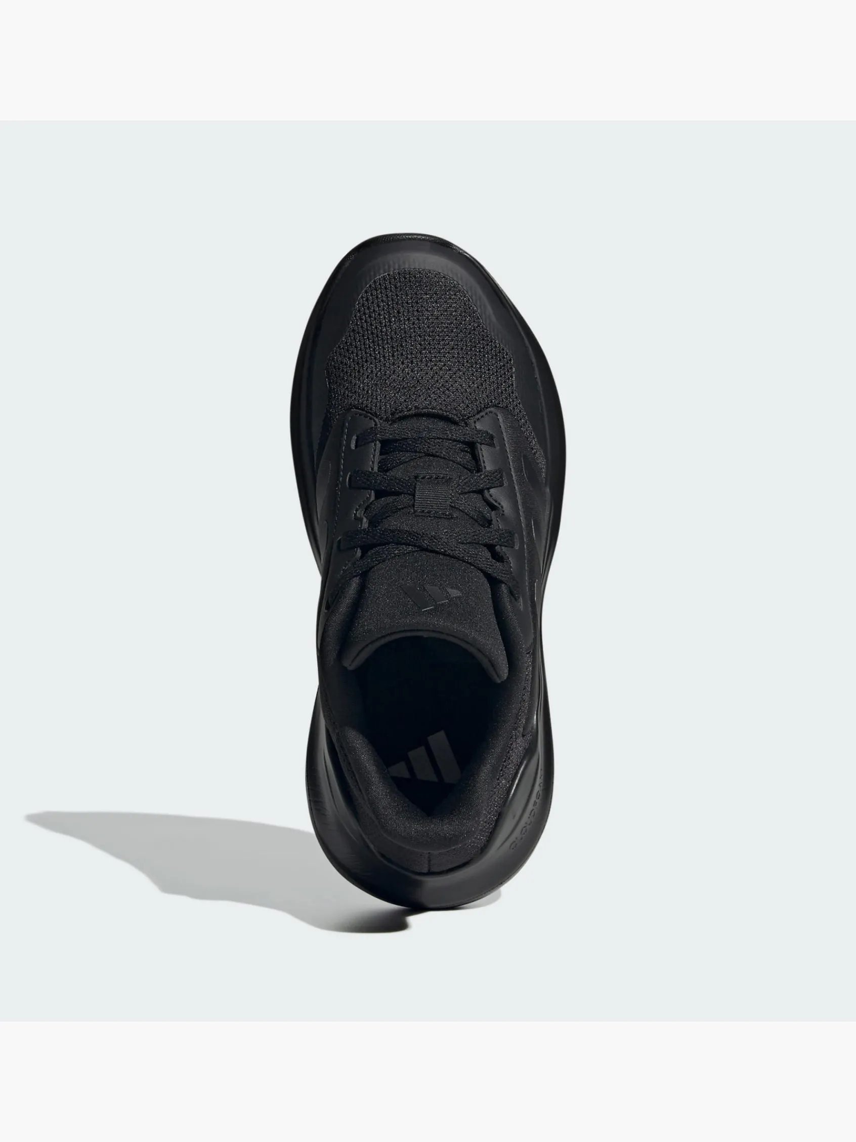 Kinder adidas Tensaur Run 2.0 Kids Schuh