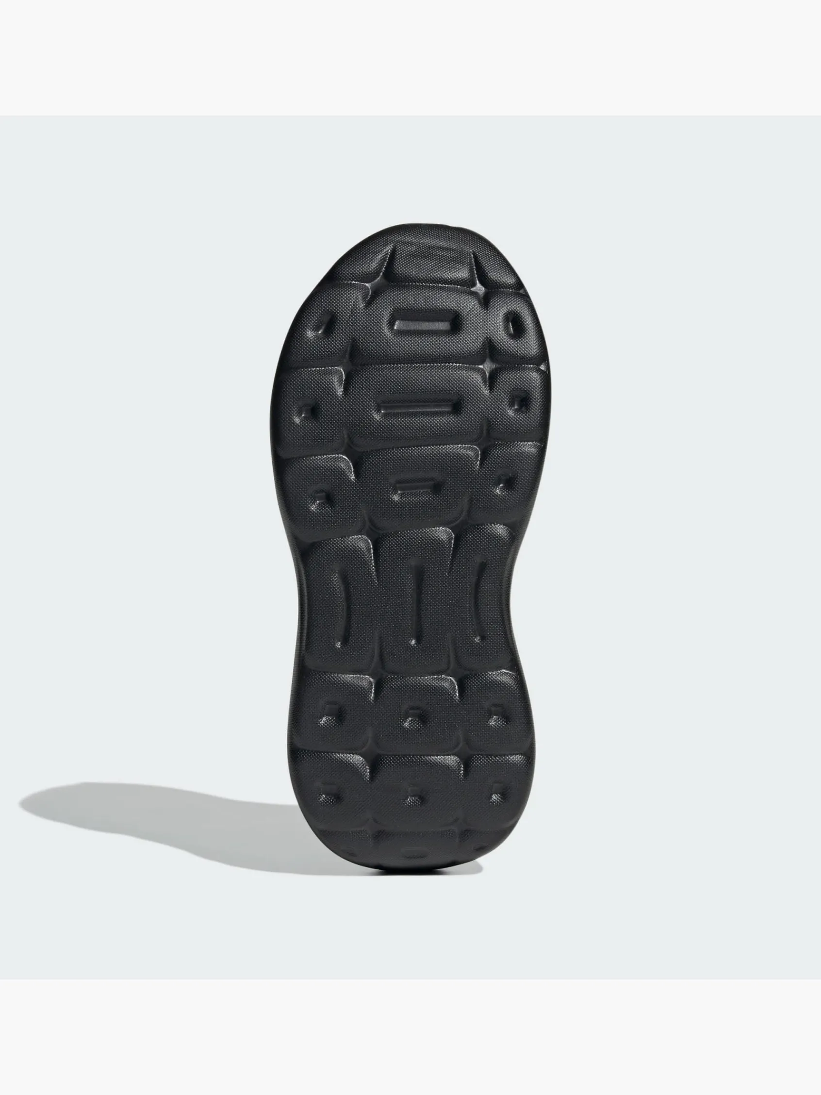 Kinder adidas Tensaur Run 2.0 Kids Schuh