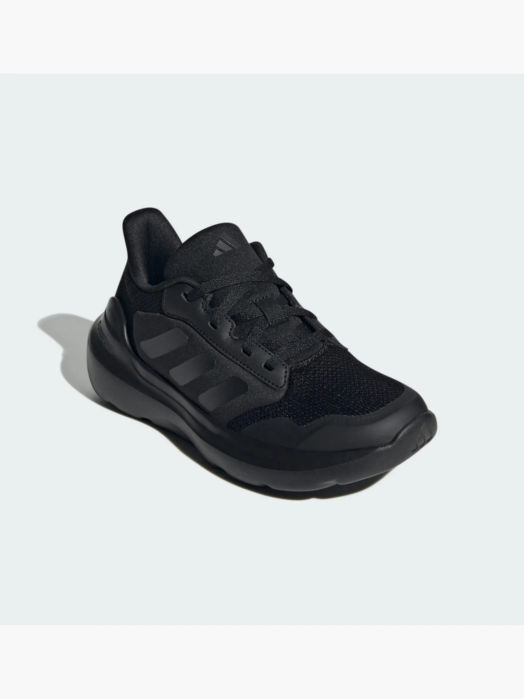Kinder adidas Tensaur Run 2.0 Kids Schuh