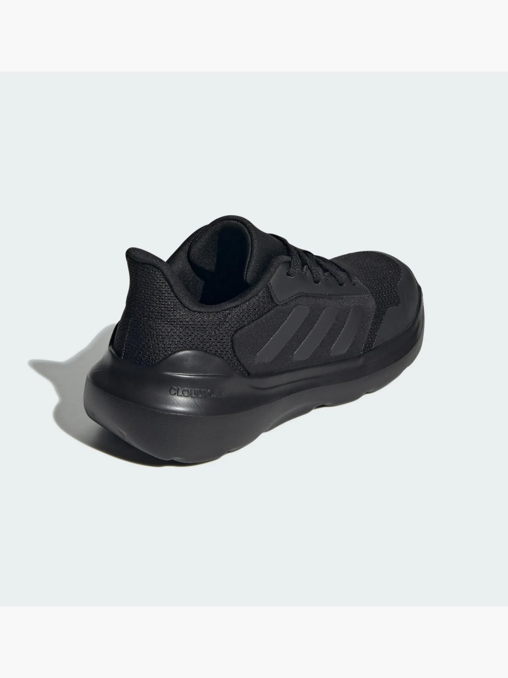 Kinder adidas Tensaur Run 2.0 Kids Schuh