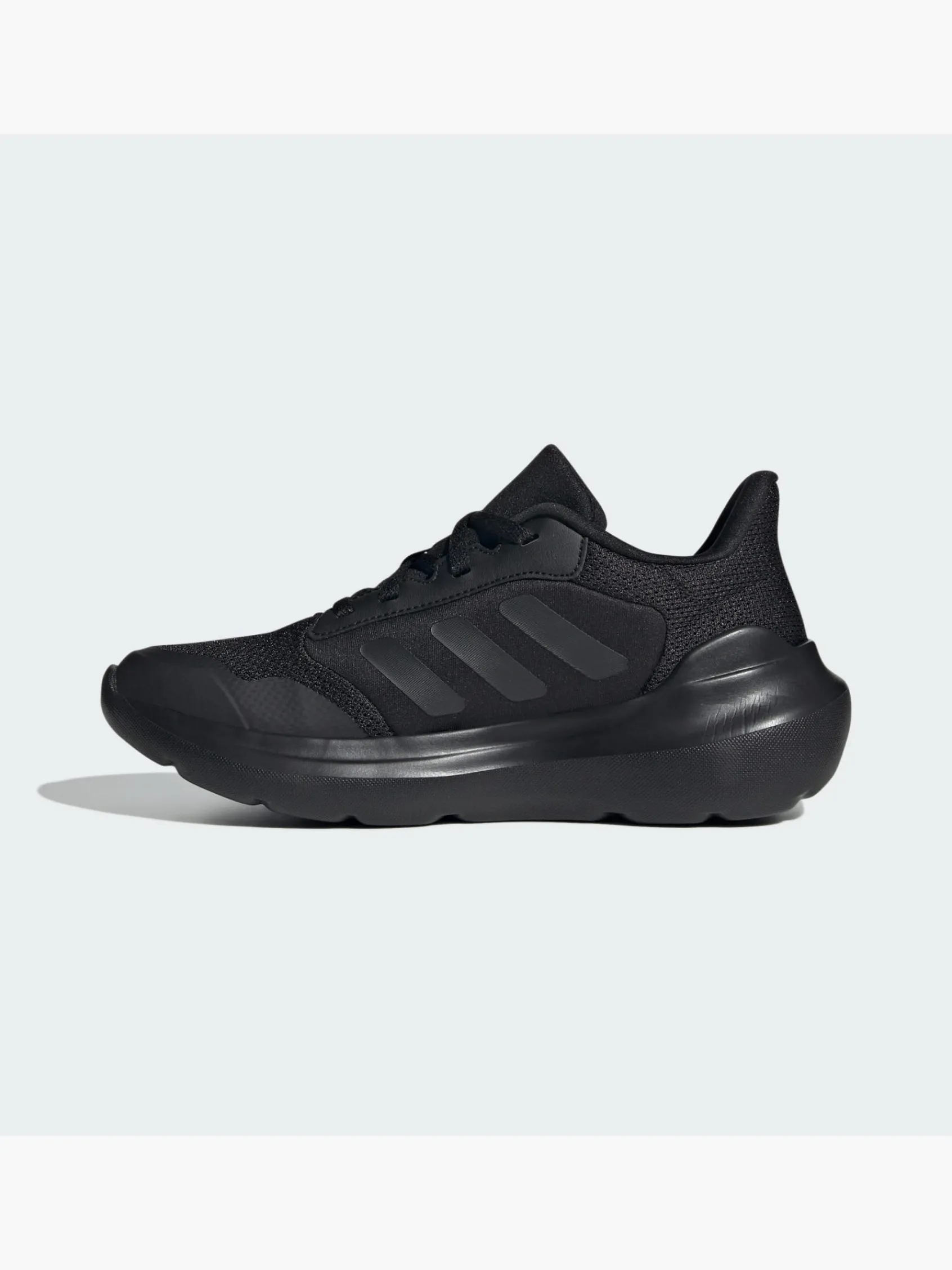 Kinder adidas Tensaur Run 2.0 Kids Schuh