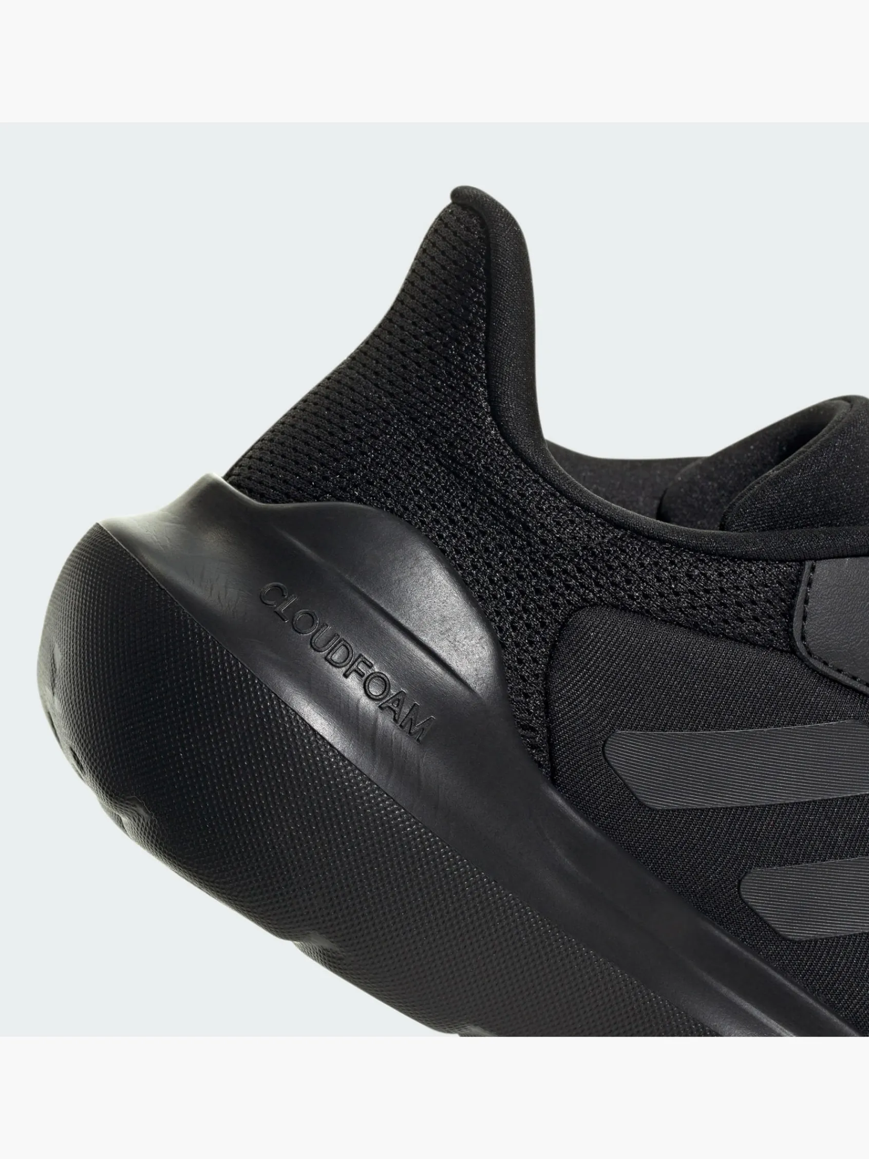 Kinder adidas Tensaur Run 2.0 Kids Schuh