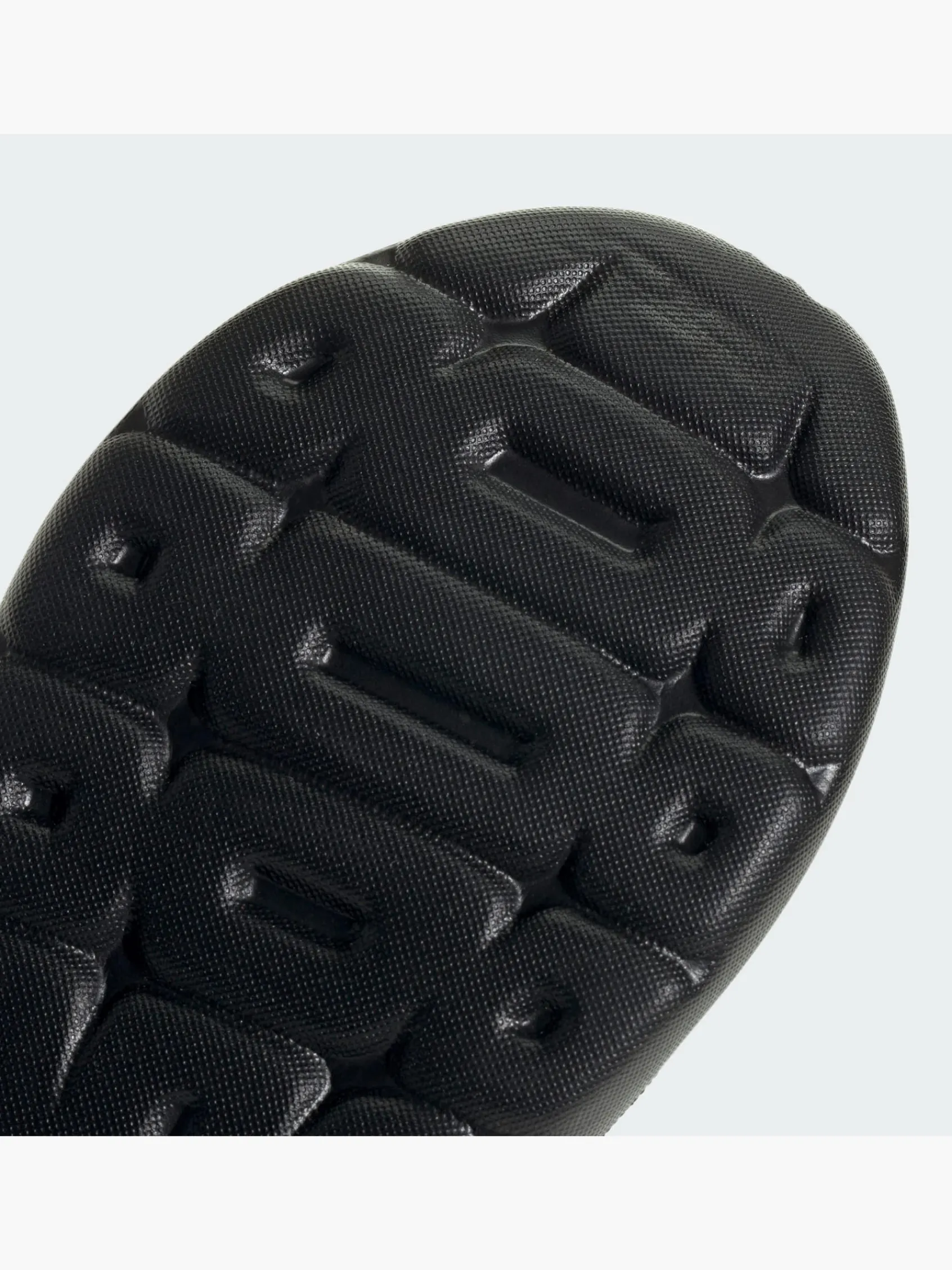 Kinder adidas Tensaur Run 2.0 Kids Schuh
