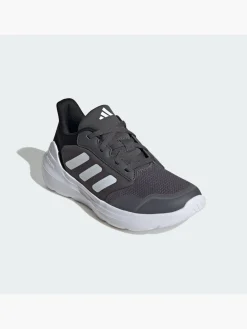 Kinder adidas Tensaur Run 2.0 Kids Schuh