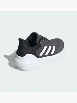 Kinder adidas Tensaur Run 2.0 Kids Schuh