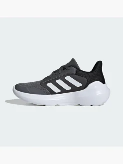 Kinder adidas Tensaur Run 2.0 Kids Schuh
