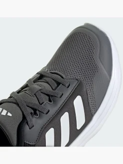 Kinder adidas Tensaur Run 2.0 Kids Schuh