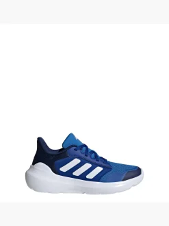 Kinder adidas Tensaur Run 2.0 Kids Schuh