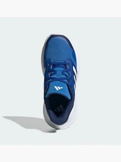 Kinder adidas Tensaur Run 2.0 Kids Schuh