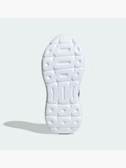 Kinder adidas Tensaur Run 2.0 Kids Schuh