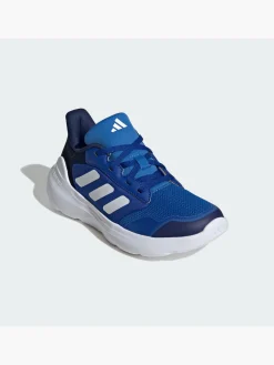 Kinder adidas Tensaur Run 2.0 Kids Schuh