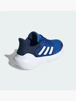 Kinder adidas Tensaur Run 2.0 Kids Schuh