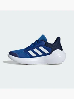 Kinder adidas Tensaur Run 2.0 Kids Schuh