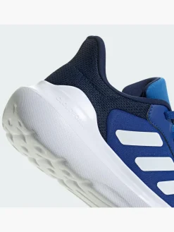 Kinder adidas Tensaur Run 2.0 Kids Schuh