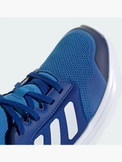 Kinder adidas Tensaur Run 2.0 Kids Schuh