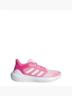 Kinder adidas Tensaur Run 2.0 Kids Schuh