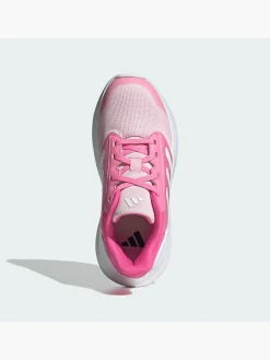 Kinder adidas Tensaur Run 2.0 Kids Schuh
