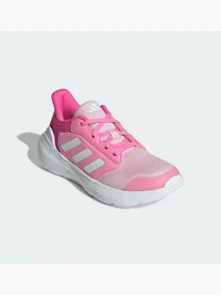 Kinder adidas Tensaur Run 2.0 Kids Schuh