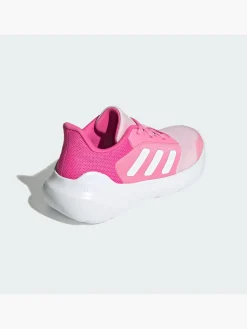 Kinder adidas Tensaur Run 2.0 Kids Schuh