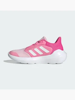 Kinder adidas Tensaur Run 2.0 Kids Schuh