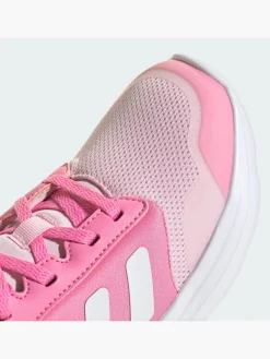 Kinder adidas Tensaur Run 2.0 Kids Schuh