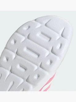 Kinder adidas Tensaur Run 2.0 Kids Schuh