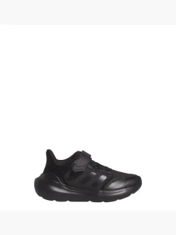 Kinder adidas Tensaur Run 2.0 Kids Schuh