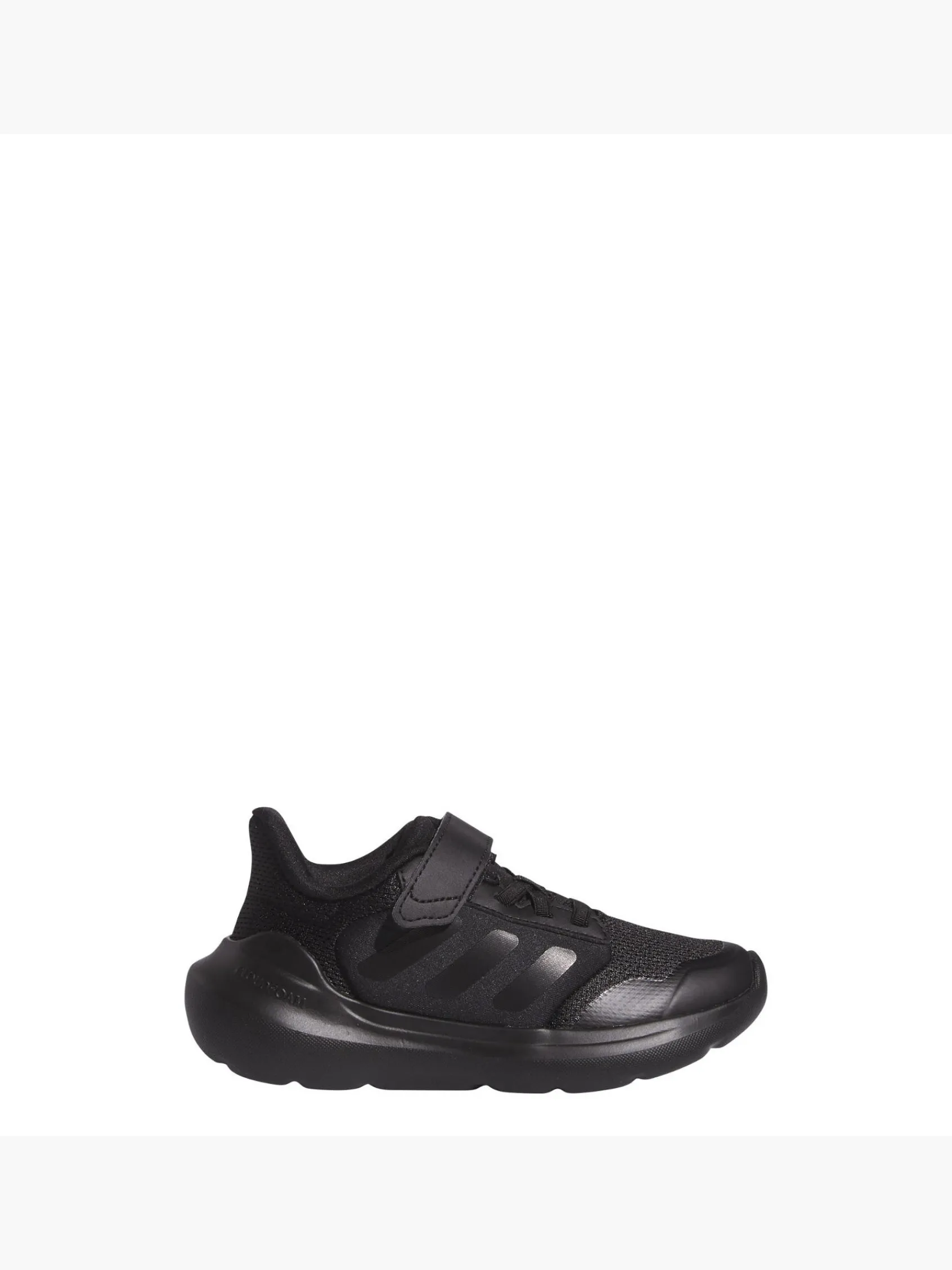 Kinder adidas Tensaur Run 2.0 Kids Schuh